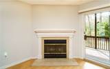 51 Scenic Drive - Photo 5