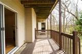 51 Scenic Drive - Photo 6