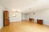 51 Scenic Drive - Photo 7