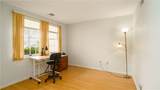 51 Scenic Drive - Photo 8