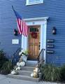 35 Elm Street - Photo 1