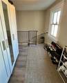 35 Elm Street - Photo 5