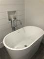 35 Elm Street - Photo 7