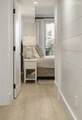 35 Elm Street - Photo 9