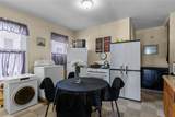 53 Diamond Street - Photo 11