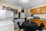 53 Diamond Street - Photo 12