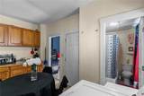 53 Diamond Street - Photo 14