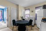 53 Diamond Street - Photo 16