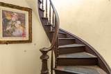 53 Diamond Street - Photo 17