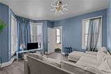 53 Diamond Street - Photo 18