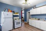 53 Diamond Street - Photo 24
