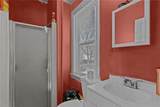 53 Diamond Street - Photo 26