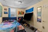 53 Diamond Street - Photo 28