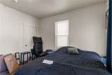 53 Diamond Street - Photo 29