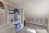 53 Diamond Street - Photo 32