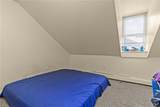 53 Diamond Street - Photo 35