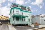 8 Green Place - Photo 1