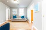 8 Green Place - Photo 10