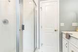 8 Green Place - Photo 12