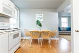 8 Green Place - Photo 4