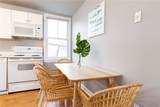8 Green Place - Photo 7