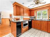 3 Old Tavern Lane - Photo 14