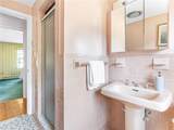 3 Old Tavern Lane - Photo 15