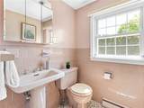 3 Old Tavern Lane - Photo 16