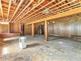 3 Old Tavern Lane - Photo 24