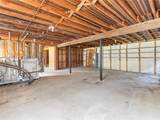3 Old Tavern Lane - Photo 25