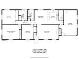 3 Old Tavern Lane - Photo 35
