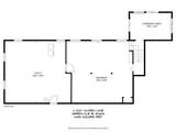 3 Old Tavern Lane - Photo 36