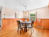 3 Old Tavern Lane - Photo 9