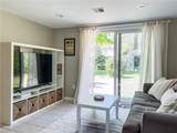 78 Nautilus Street - Photo 10