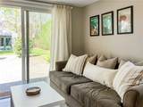 78 Nautilus Street - Photo 11