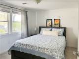 78 Nautilus Street - Photo 12