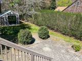 78 Nautilus Street - Photo 14