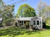 78 Nautilus Street - Photo 16