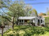 78 Nautilus Street - Photo 2