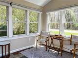 78 Nautilus Street - Photo 3