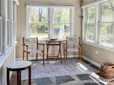 78 Nautilus Street - Photo 4