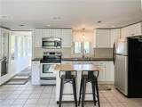 78 Nautilus Street - Photo 5