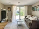 78 Nautilus Street - Photo 7