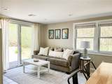 78 Nautilus Street - Photo 9
