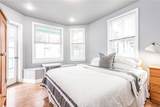 8 Green Place - Photo 11