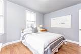 8 Green Place - Photo 12