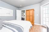 8 Green Place - Photo 13