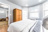 8 Green Place - Photo 14