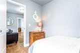 8 Green Place - Photo 16