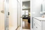 8 Green Place - Photo 17